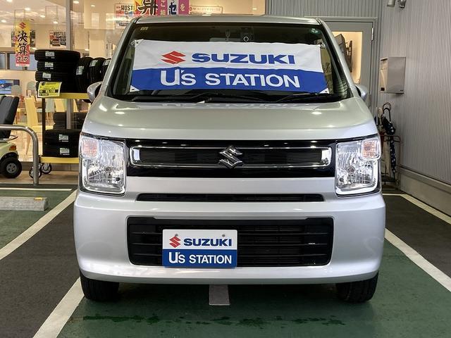 車両画像2