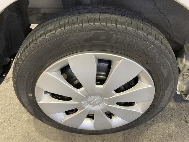 車両画像20