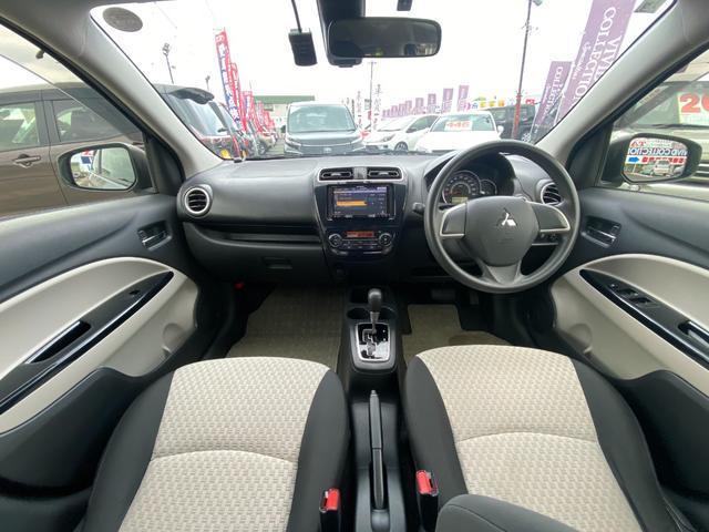 車両画像9