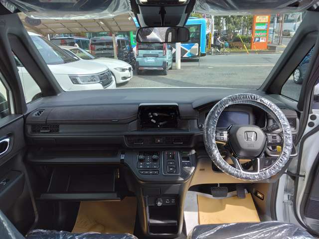 車両画像2