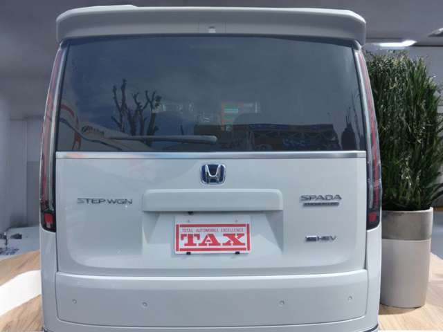 車両画像9