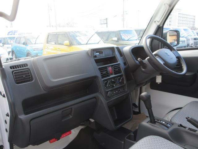 車両画像2