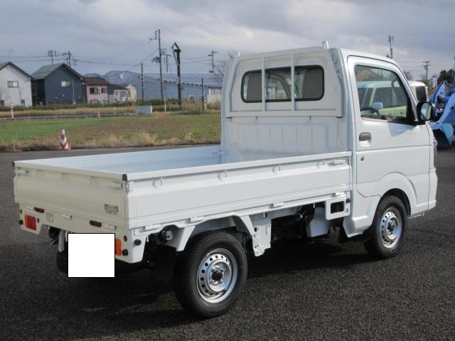 車両画像26