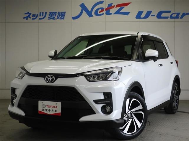ライズ　Ｚ