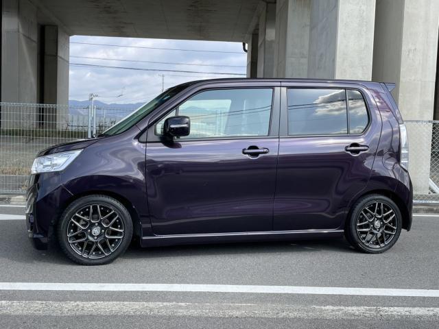 車両画像2