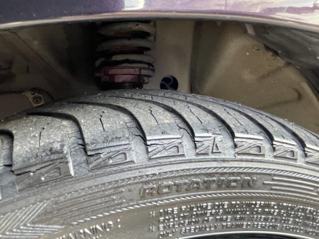 車両画像25