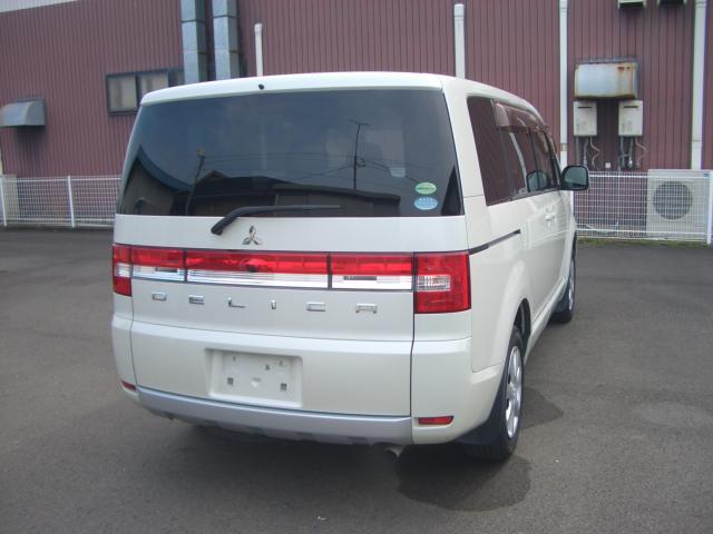 車両画像3