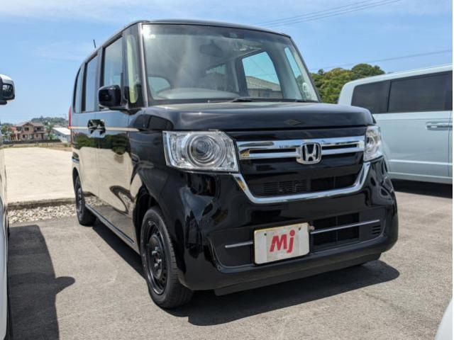 車両画像2