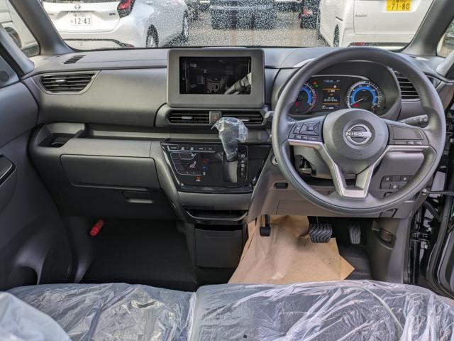 車両画像2