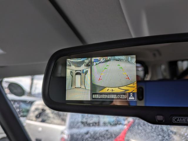 車両画像25