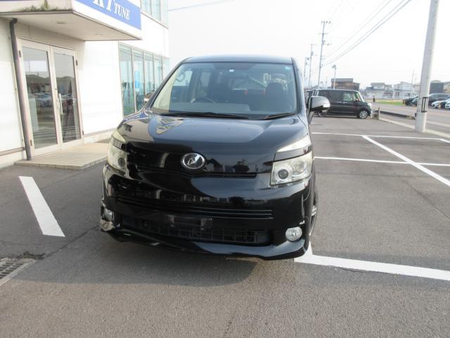 車両画像2