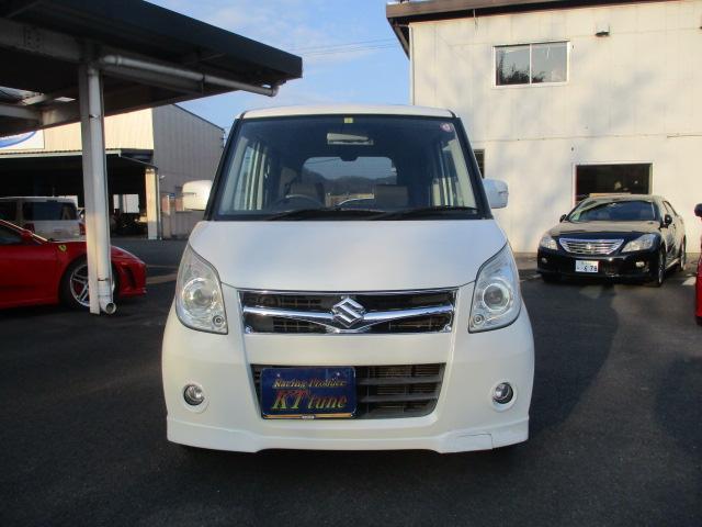 車両画像2
