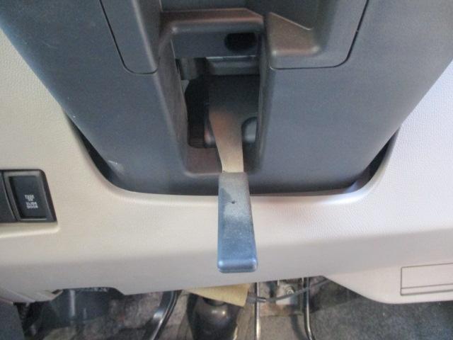 車両画像30