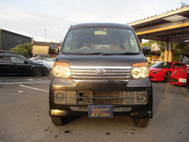 車両画像2