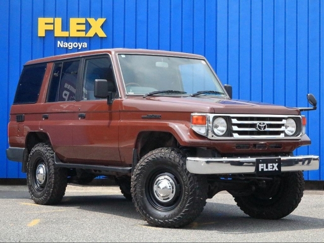 �z�C�[���u���b�N�h�����܂����I����ɂ������悭�I�V�����Ȏd�l�Ɂ�