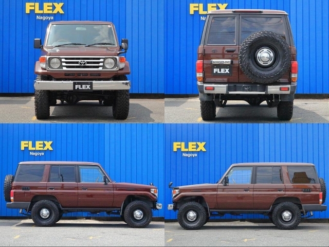 2���t�g�A�b�v�ԗ��ɂȂ�܂���