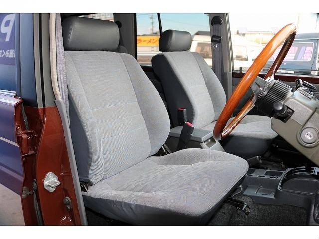 �^�]�Ȃ͂��Ԃ̒��ł��A�؍ݎ��Ԃ������Ȃ�ꏊ�ł��B�F�l�A���ۂɉ^�]�Ȃɍ����Ă݂܂��񂩁H