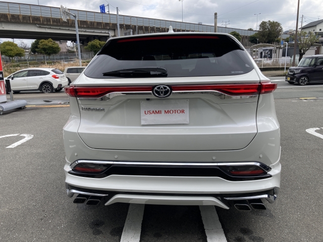車両画像3
