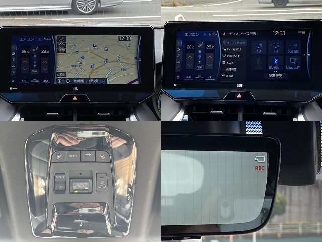 車両画像20