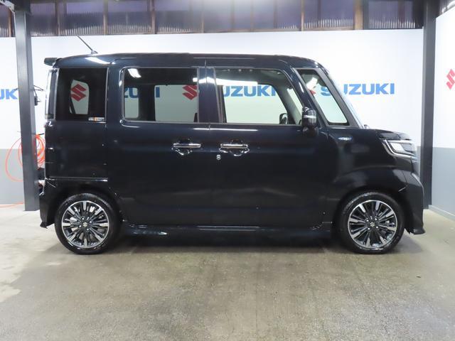 車両画像2
