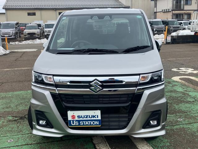 車両画像2