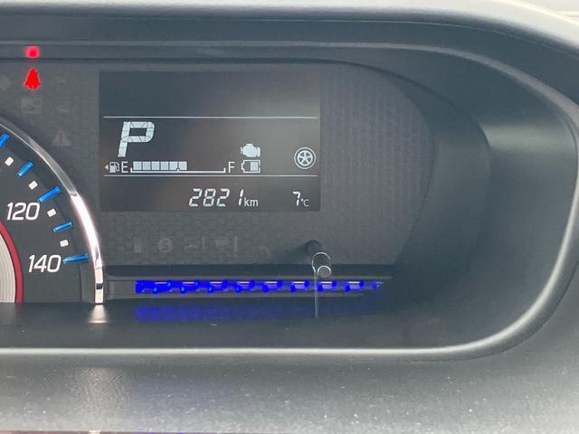 車両画像20