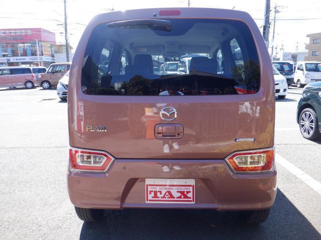 車両画像9