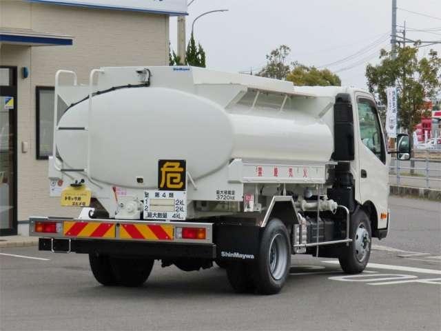 車両画像2