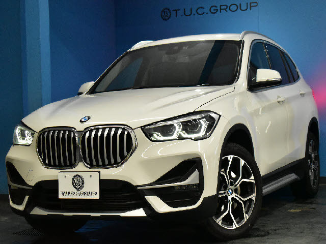 Ｘ１　ｘＤｒｉｖｅ１８ｄ　ｘライン