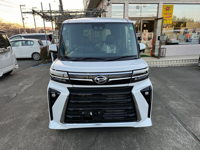 車両画像2