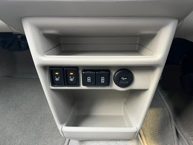 車両画像11
