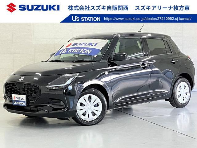 スイフト　ＸＧ