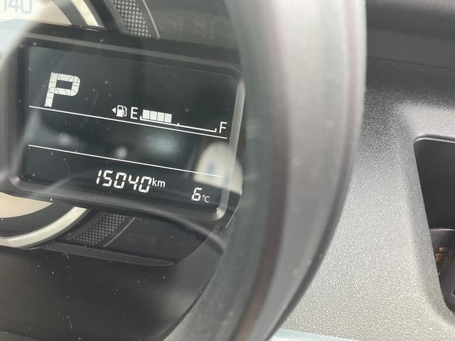 車両画像20