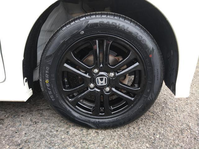 車両画像9