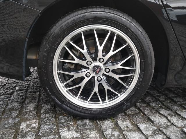 車両画像9