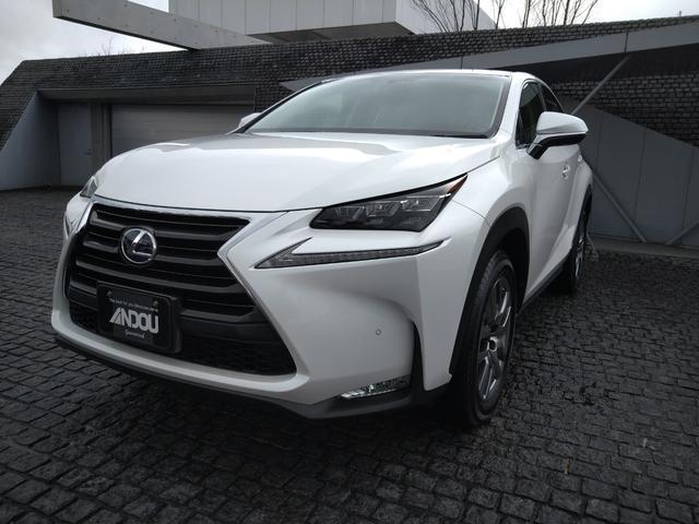 車両画像2