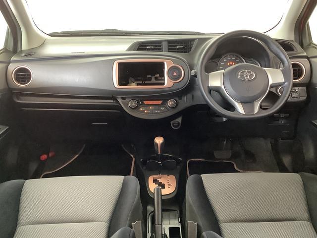 【現車確認及び来店納車のお願い】当社は県外販売を制限させて頂いております。基本は、近畿２府４県及び隣接県で、ご来店頂き現車確認及び、来店納車に限らせて頂いております。