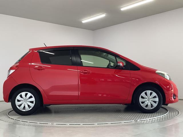 【現車確認及び来店納車のお願い】この対応は、メール等での車両状態のイメージの食い違いや、輸送中の傷でお客様にご迷惑をお掛けしない為の措置ですので、ご理解頂きますようお願い申し上げます。