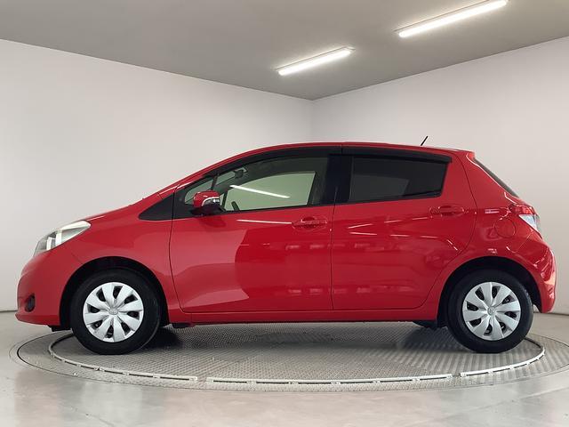 【ＤＡＩＨＡＴＵ正規ディーラー】ＤＡＩＨＡＴＵおもてなし宣言！カフェプロジェクト実施中♪季節のスィーツとドリンクでくつろいで下さい。キッズスペースも完備！ご家族でぜひご来店お待ちしております☆