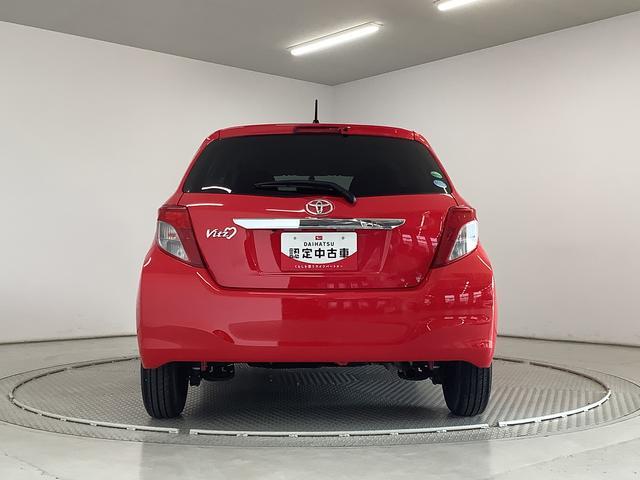 【何でもご相談下さい】販売条件やナビ取付等どんな些細な事でもご相談大歓迎です！ご遠慮なくお問い合わせ下さい♪誠心誠意ご対応させて頂きます！