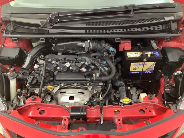 【ご納車前整備】エンジンオイル・オイルエレメント・エアクリーナー・クーラント・バッテリー・ワイパーゴムの徹底したご納車前整備、万が一の時には兵庫県下に２３店舗ある弊社が即時に対応させて頂きます。