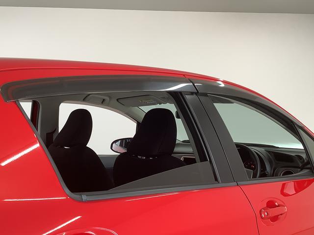 【保険の窓口】兵庫ダイハツは車のプロだけではございません！お客さまに最適な保険をご提案させていただきます。３年間保険料据え置きの保険がオススメです！是非お車とご一緒に保険のお見積りもいかがでしょうか？