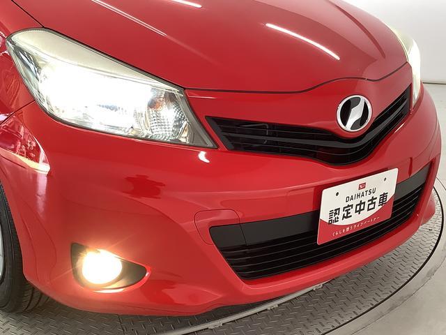 【全車両まごころ保証付き】全てのおクルマに１年間の走行距離無制限の無料保証付き！全国のダイハツディーラーで対応可能です！ご希望で２年・３年の延長保証も可能です（有償）