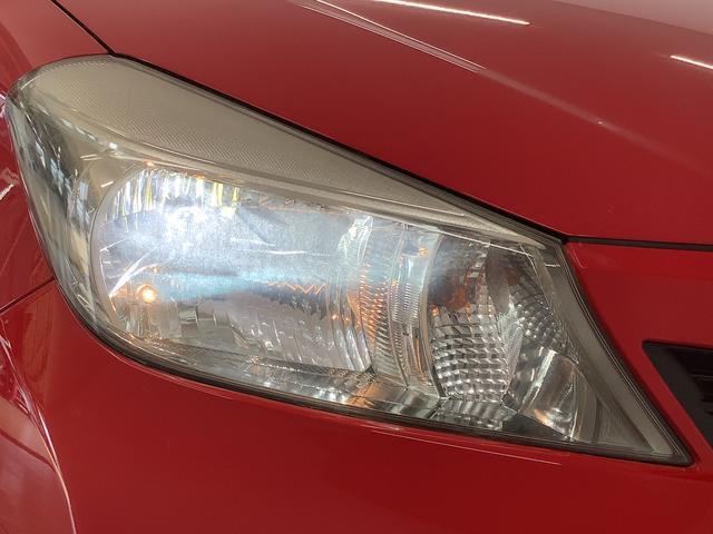 【キレイなおクルマがお待ちしております】兵庫ダイハツでは店舗入庫前に当社再生工場にてクリーニング！店舗でも定期的に洗車♪品質には自信があります！お気軽にご来店下さい。