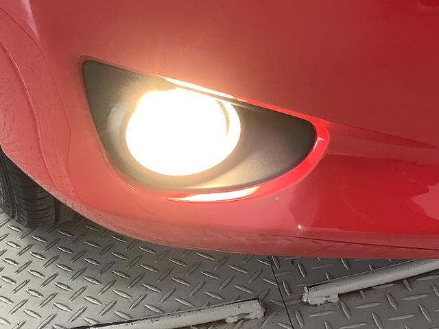 【低燃費の軽自動車】地球に優しく、お財布にも優しい低燃費！ガソリン高騰の今、本当に助かります！そのうえ、良く走ってくれますよ！本当に最近のクルマは、燃費が良いですね！