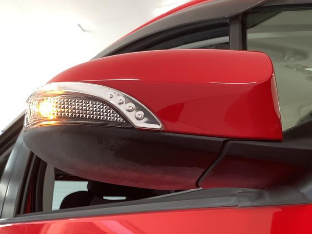 【内装クリーニング】内装ルームクリーニング済みです。しっかり綺麗にしていますので、是非、お確かめください。車に自信があるからこそ、是非一度ご来店頂き内外装も見てもらえると幸いです。