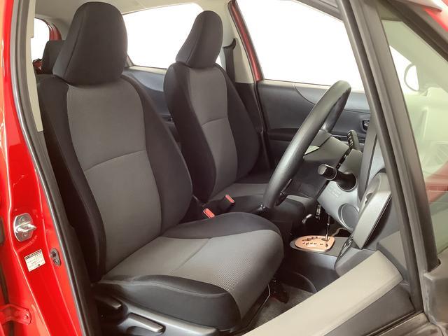 【もしも在庫がなかった場合は…】ご安心下さいご希望のカラーやグレードが無かった、またはお問合せ頂いた車両が残念ながら売約済みとなっていた場合でもお客様をガッカリさせないご提案をいたします！！