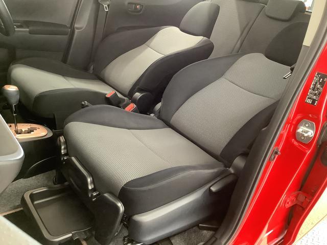 【末永いお付き合い】兵庫ダイハツは『売って終わり』ではございません。販売はお客様とのお付き合いのスタートです。販売後も、定期メンテナンス・車検・追加カスタム・各種ＯＰ取り付け等、何でもご相談下さい！