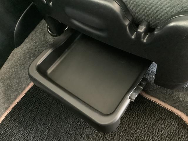 【ローンのご相談】ローンの事前審査ももちろんご対応可能です。事前審査したからと無理な押し売りは一切致しません。『ローン通るのかな．．．』そんなお客様もまずはご連絡下さい♪