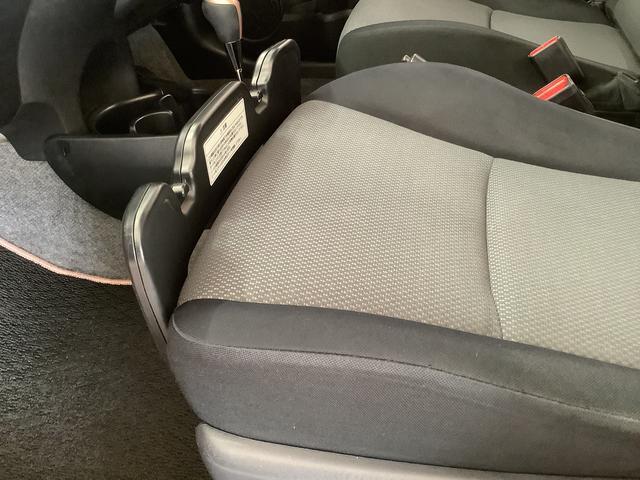 【下取買取もご相談下さい】今回がお車のお乗換えで下取車があるお客様へ。下取・買取においても決して他社には負けません！！もちろん査定も無料ですので併せてお気軽にお声がけ下さい♪